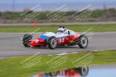 media/Feb-25-2023-CalClub SCCA (Sat) [[4816e2de6d]]/Races/Race 3/